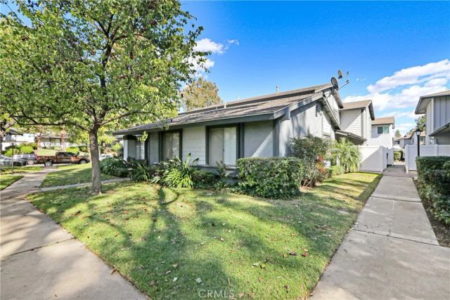 6437 Horse Shoe, Yorba Linda, CA 92886