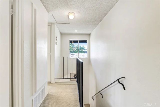 6437 Horse Shoe, Yorba Linda, CA 92886