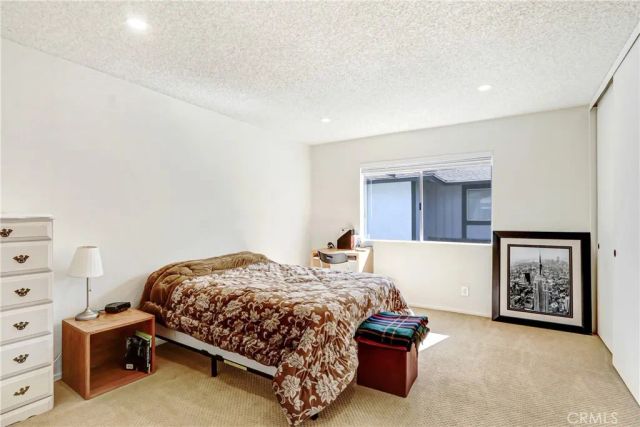 6437 Horse Shoe, Yorba Linda, CA 92886
