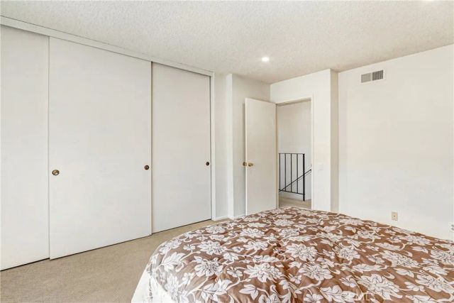 6437 Horse Shoe, Yorba Linda, CA 92886
