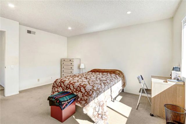 6437 Horse Shoe, Yorba Linda, CA 92886