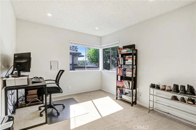 6437 Horse Shoe, Yorba Linda, CA 92886