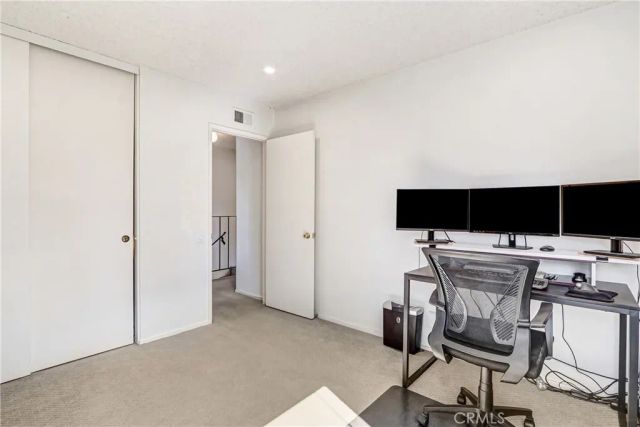 6437 Horse Shoe, Yorba Linda, CA 92886