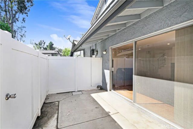 6437 Horse Shoe, Yorba Linda, CA 92886
