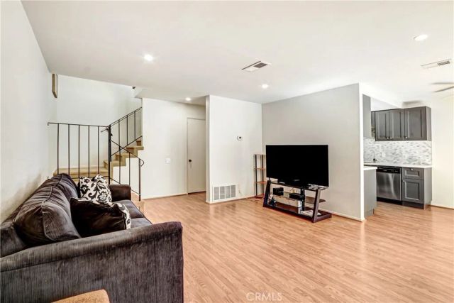 6437 Horse Shoe, Yorba Linda, CA 92886