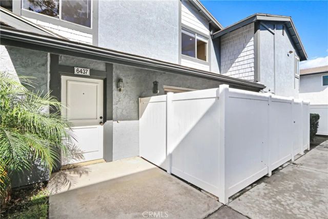 6437 Horse Shoe, Yorba Linda, CA 92886