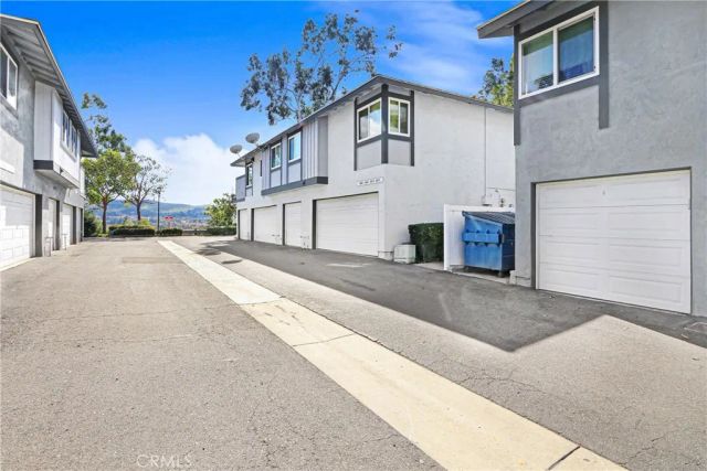 6437 Horse Shoe, Yorba Linda, CA 92886