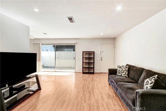 6437 Horse Shoe, Yorba Linda, CA 92886
