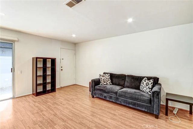 6437 Horse Shoe, Yorba Linda, CA 92886