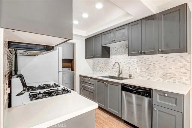 6437 Horse Shoe, Yorba Linda, CA 92886