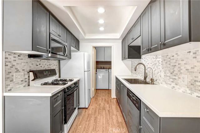 6437 Horse Shoe, Yorba Linda, CA 92886