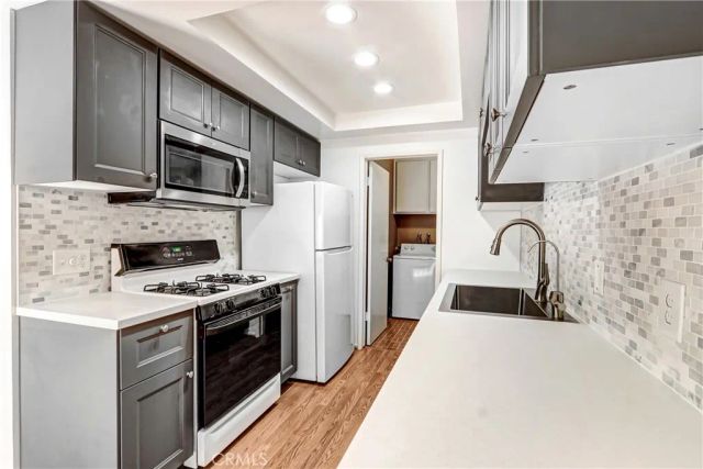 6437 Horse Shoe, Yorba Linda, CA 92886