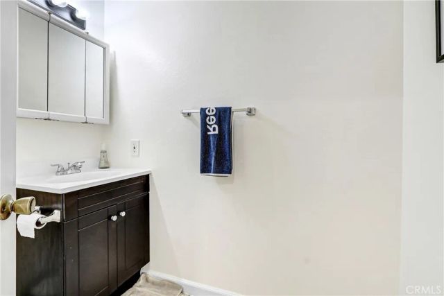 6437 Horse Shoe, Yorba Linda, CA 92886
