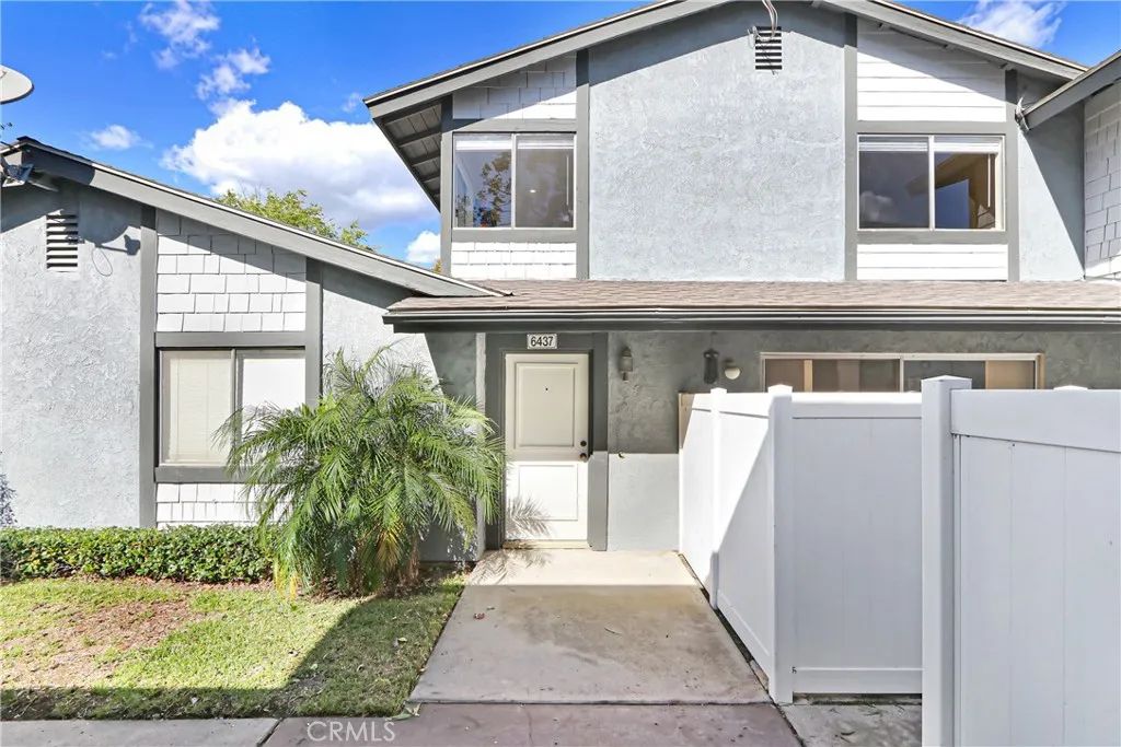 6437 Horse Shoe, Yorba Linda, CA 92886