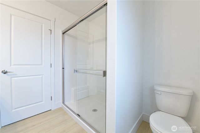 4259 Sandy Court, Moses Lake, WA 98837