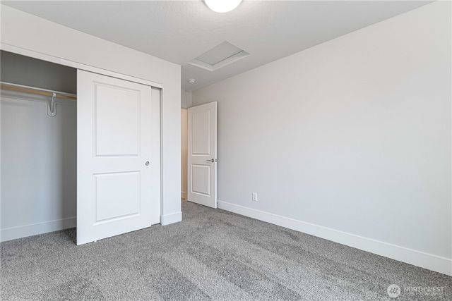 4259 Sandy Court, Moses Lake, WA 98837