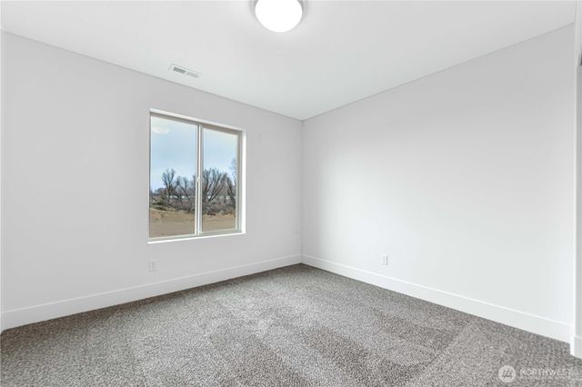 4259 Sandy Court, Moses Lake, WA 98837