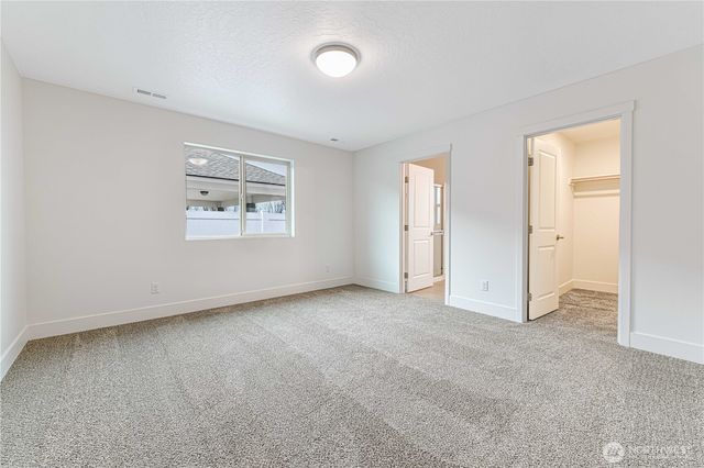 4259 Sandy Court, Moses Lake, WA 98837