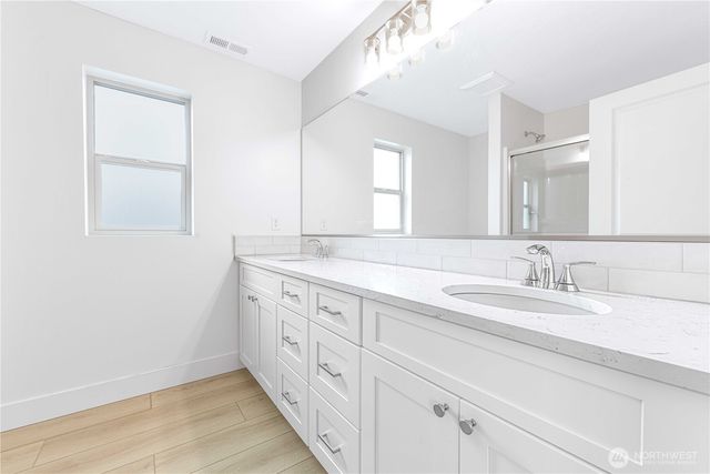 4259 Sandy Court, Moses Lake, WA 98837