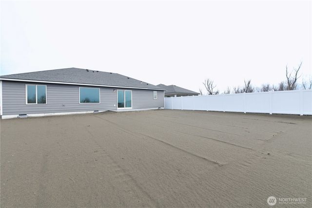 4259 Sandy Court, Moses Lake, WA 98837