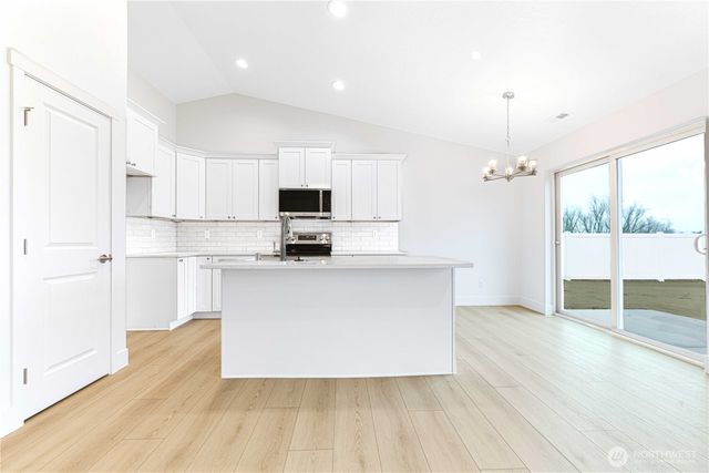 4259 Sandy Court, Moses Lake, WA 98837