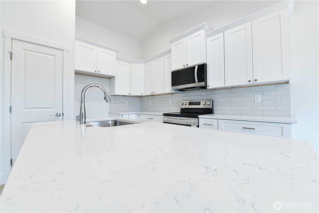 4259 Sandy Court, Moses Lake, WA 98837