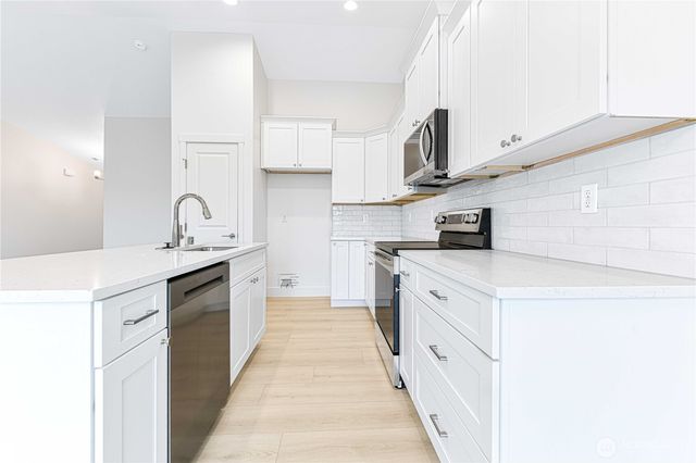 4259 Sandy Court, Moses Lake, WA 98837