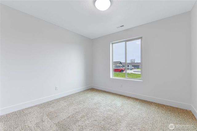 4259 Sandy Court, Moses Lake, WA 98837