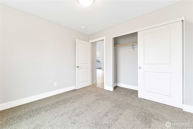 4259 Sandy Court, Moses Lake, WA 98837