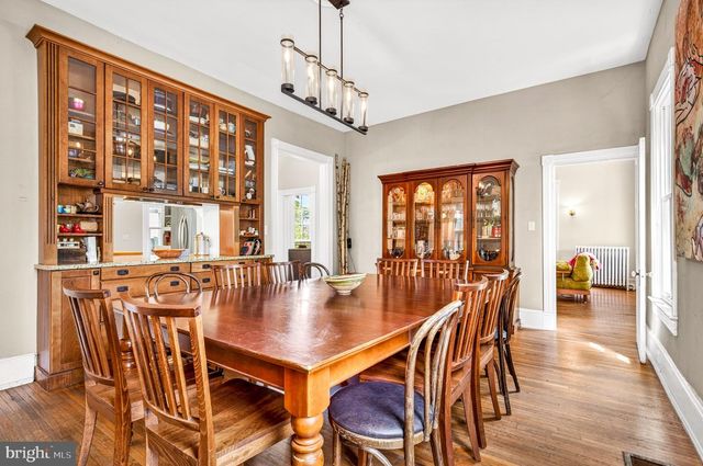 1701 NEWTON ST NW, Washington, DC 20010