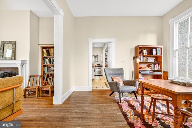 1701 NEWTON ST NW, Washington, DC 20010