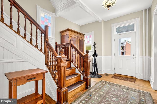 1701 NEWTON ST NW, Washington, DC 20010