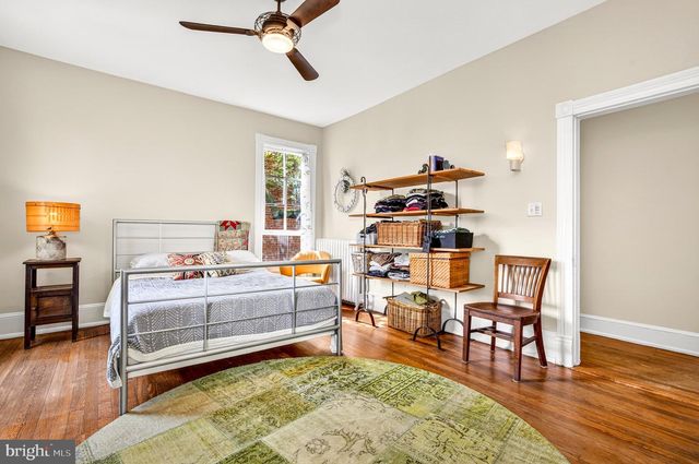 1701 NEWTON ST NW, Washington, DC 20010