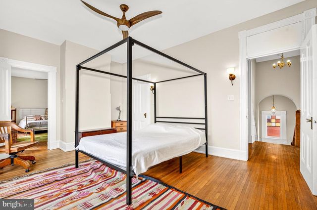 1701 NEWTON ST NW, Washington, DC 20010