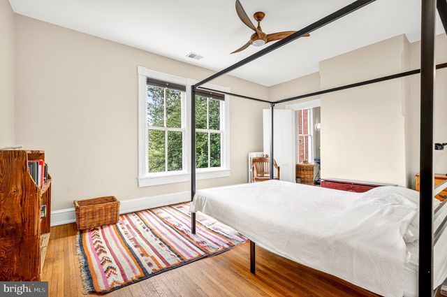 1701 NEWTON ST NW, Washington, DC 20010