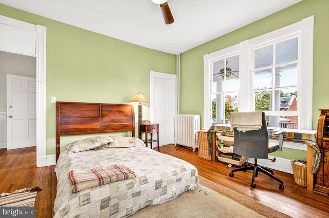 1701 NEWTON ST NW, Washington, DC 20010