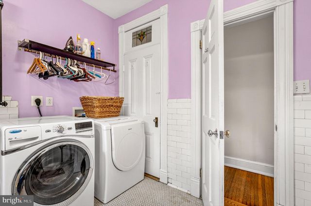 1701 NEWTON ST NW, Washington, DC 20010