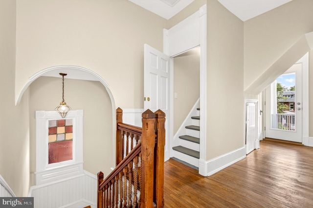 1701 NEWTON ST NW, Washington, DC 20010