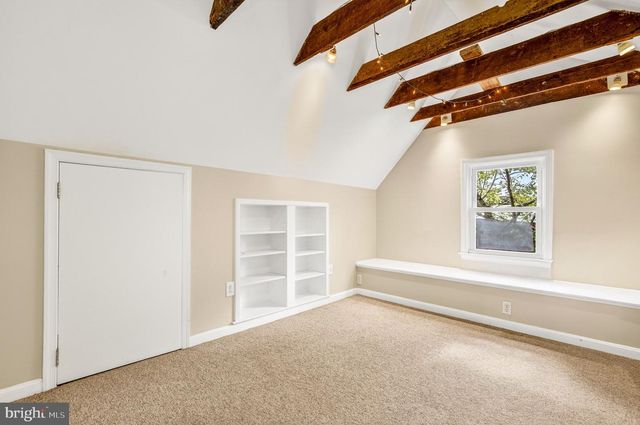 1701 NEWTON ST NW, Washington, DC 20010