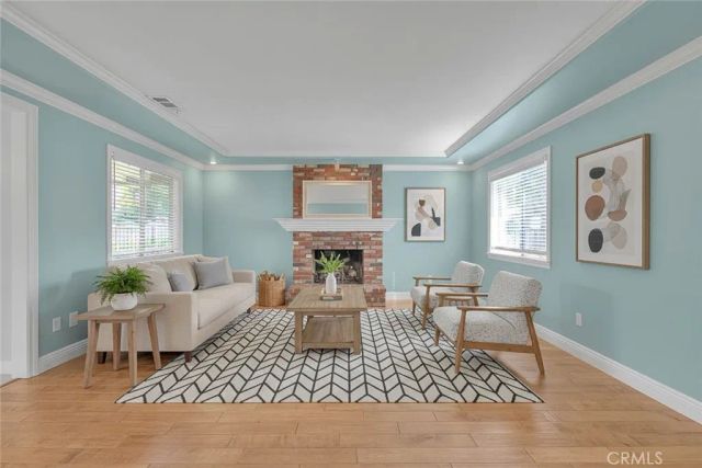 1425 S Dahlia, Ontario, CA 91762