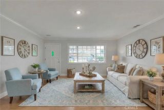 1425 S Dahlia, Ontario, CA 91762