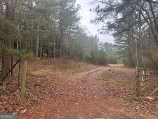 0 West Road, Concord, GA 30206