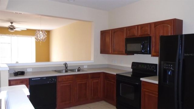 2577 GALLIANO CIRCLE, Winter Park, FL 32792
