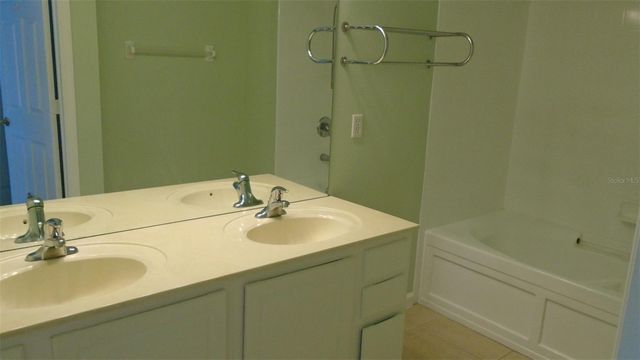 2577 GALLIANO CIRCLE, Winter Park, FL 32792