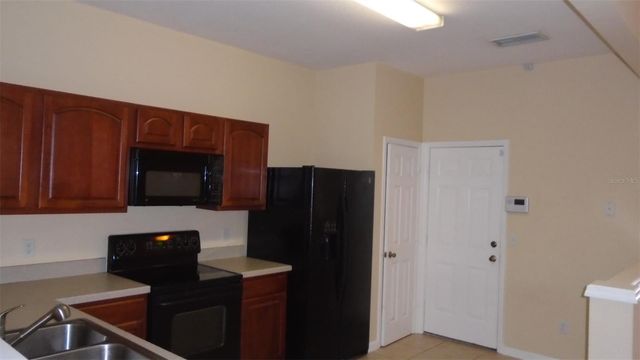 2577 GALLIANO CIRCLE, Winter Park, FL 32792