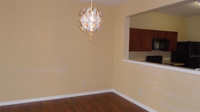 2577 GALLIANO CIRCLE, Winter Park, FL 32792