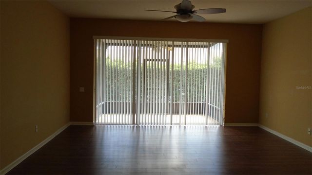 2577 GALLIANO CIRCLE, Winter Park, FL 32792