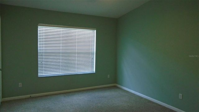 2577 GALLIANO CIRCLE, Winter Park, FL 32792