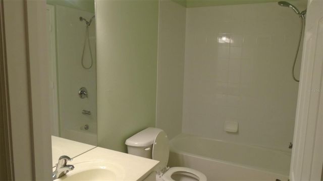 2577 GALLIANO CIRCLE, Winter Park, FL 32792