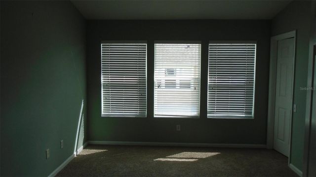 2577 GALLIANO CIRCLE, Winter Park, FL 32792